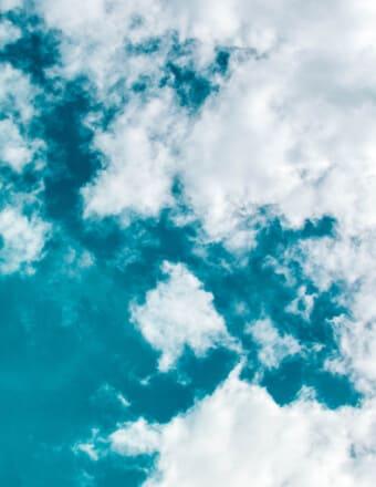 Arnold Blain Obituary