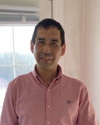 Cade Auringer Obituary