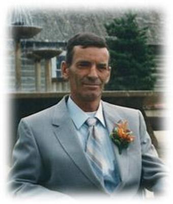 McKenzie Francis Obituary