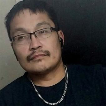 Adrian Wolfe Obituary