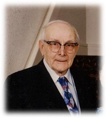 Henry Eversen Obituary