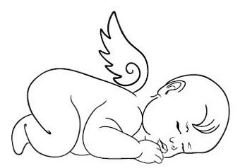 Danielle Dami Dee Morton-Starr Obituary