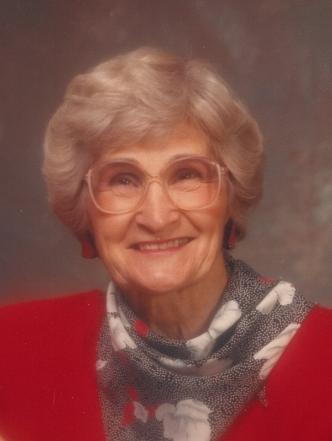 Violet and Darryl Mallett Obituary