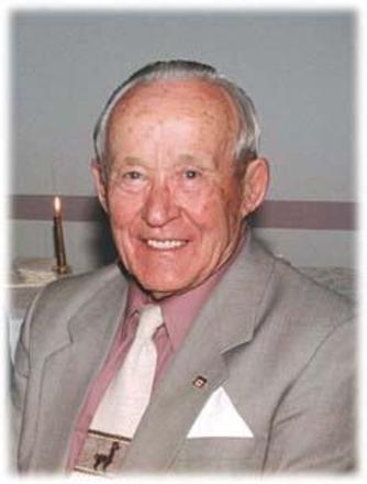 Steve Ratushniak Obituary