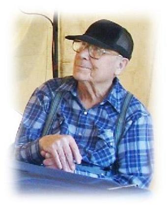 William Murray Obituary