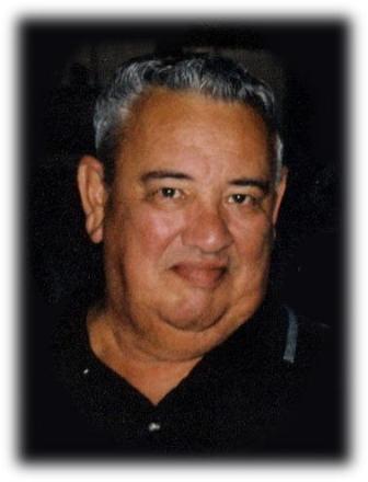 Merle James Obituary