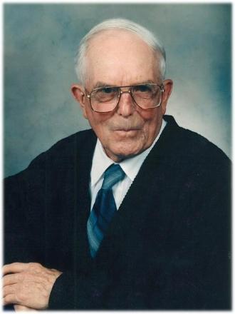 John Willment Obituary