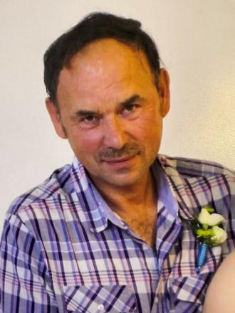 Allan Monasterski Obituary