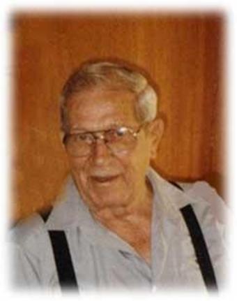 Victor Kissick Obituary