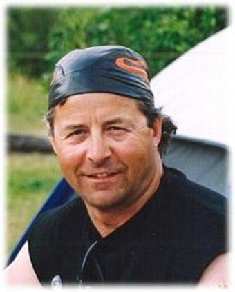 Paul LaClare Obituary