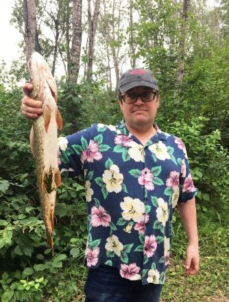 Chris Hemmelgarn Obituary