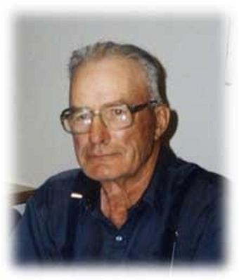 James Brown Obituary