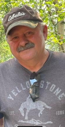 Robert Cardinal Obituary