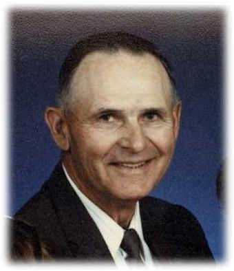 Samuel Sharuga Obituary