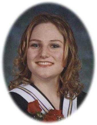 Heather Mitchell Obituary