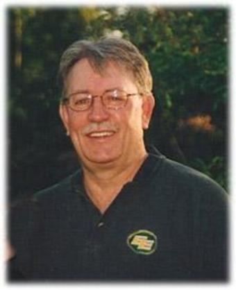 Maurice Gravel Obituary