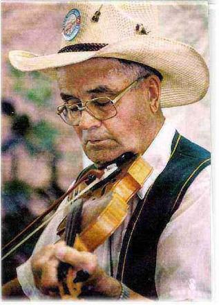 William Adams Obituary