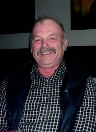 Frank Smith Obituary