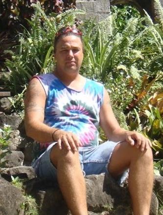 Michel Levesque Obituary