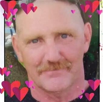 Darrel Hallock Obituary