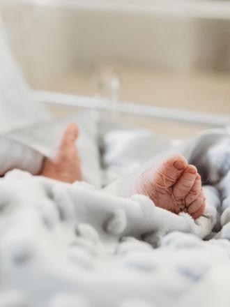 Isaiah Cook Obituary