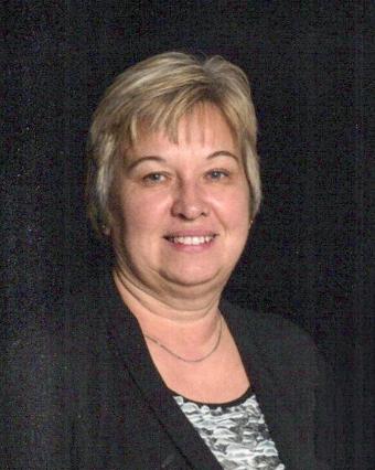 Louise Denton Obituary