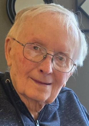 Edward Krucik Obituary