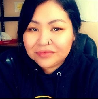 Jocelyn Wolfe Obituary