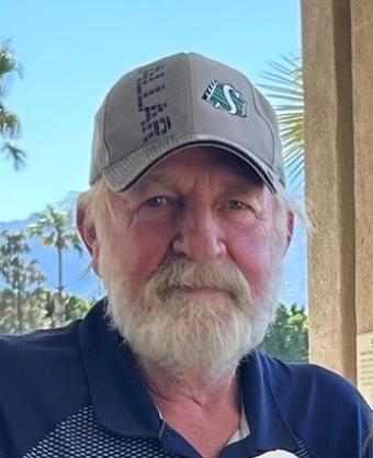 George Kozun Obituary