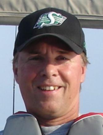 Robert "Bob" Williams Obituary