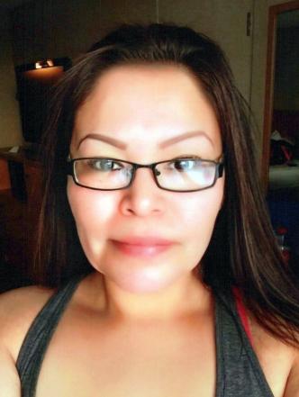 Veronica Thompson Obituary