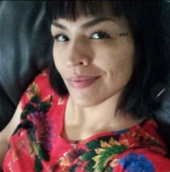 Nichole Rose Lewis Obituary