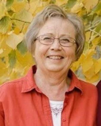 Phyllis Lynne Salzl Obituary