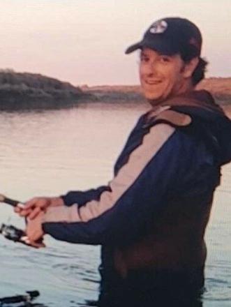 Shawn Deibert Obituary