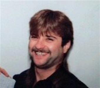 Warren Nelson Obituary