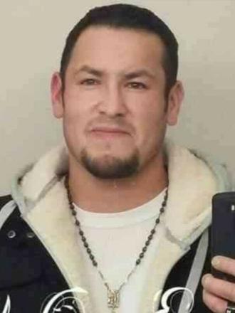 Douglas Abel Obituary