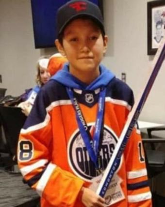 Dryke Carter Obituary