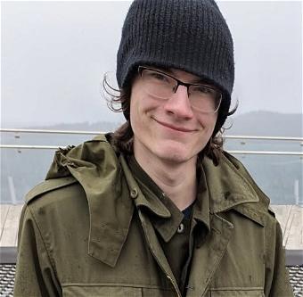 Levi Threinen Obituary