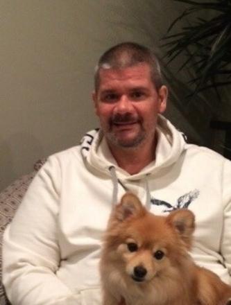 Ken Telidetzki Obituary