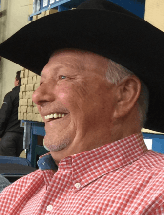 Larry Makelki Obituary