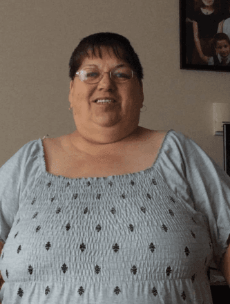 Johanna Whalen Obituary