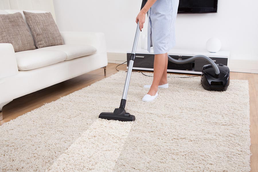 carpet cleaning cleaning supplies